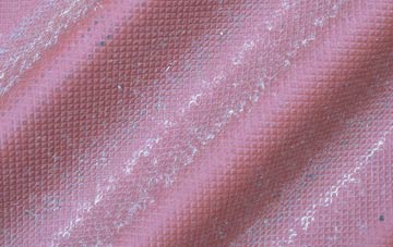 Garden Village fibreglass roofing costs