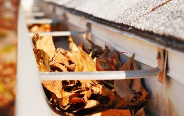 Garden Village gutter cleaning companies