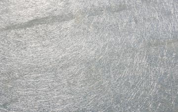 Garden Village laminate fibreglass or shingles?