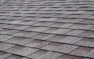 Garden Village tiles for shallow pitch roofing