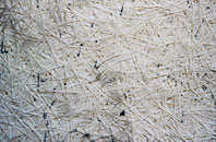 free Garden Village fibreglass roof quotes