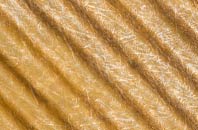 find rated Garden Village roofers