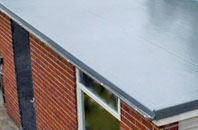 free Garden Village flat roofing insulation quotes