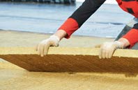 find rated Garden Village roof insulation companies