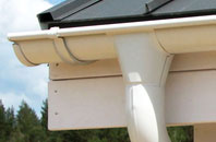 free Garden Village gutter installer quotes