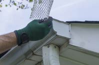 rated Garden Village guttering repair companies