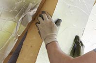 rated Garden Village roof insulation companies