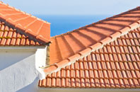 free Garden Village roof tile quotes