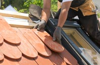 Garden Village tiled roofing companies