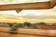 rated Garden Village roof window companies