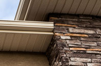 free Garden Village soffit repair quotes
